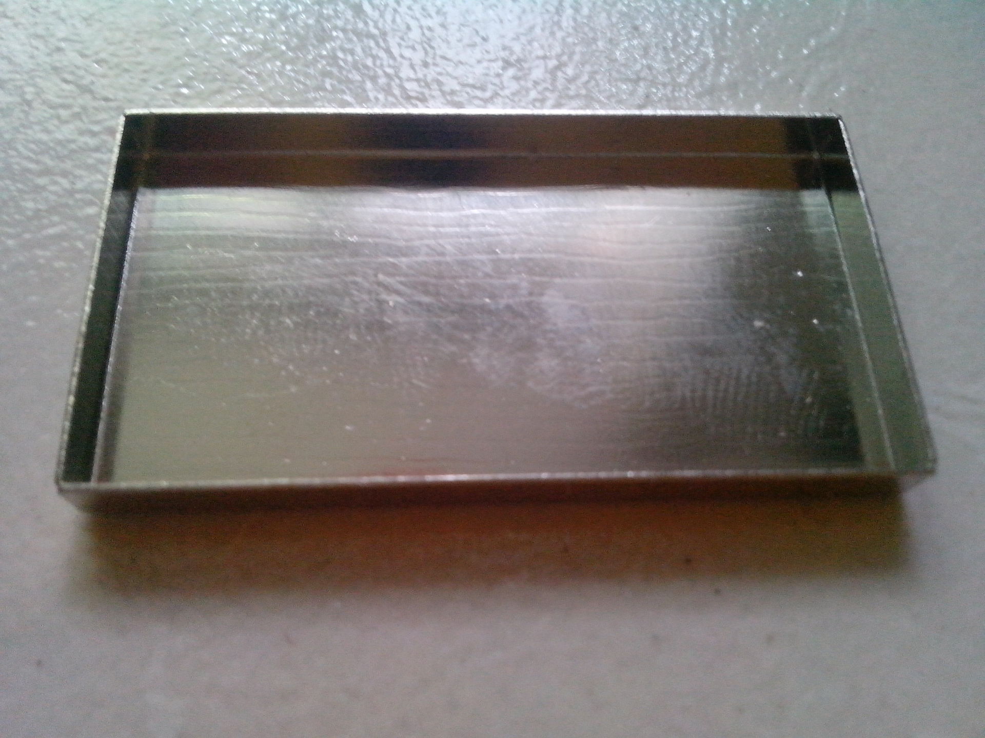 【北京电路板屏蔽罩厂家金属壳加工】