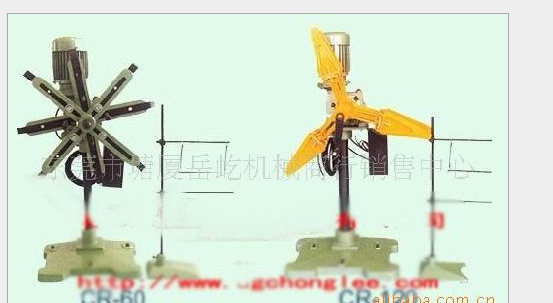 供应《原装上海二锻凹凸牌冲床》高性能气动冲床JH23-16T