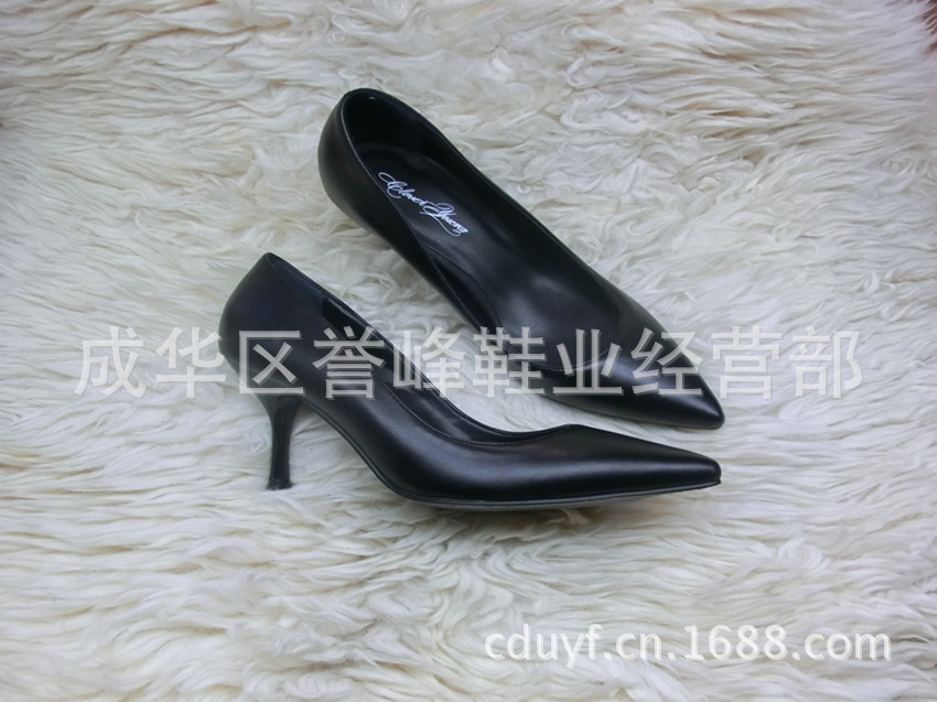 CIMG3526
