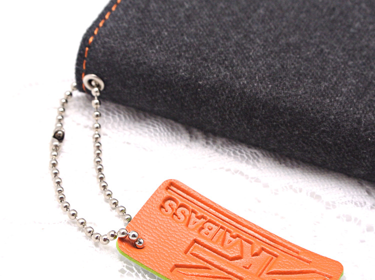 供應新款iPhone5手機保護套 蘋果5S/5C皮套 手機殼 工廠批發代理