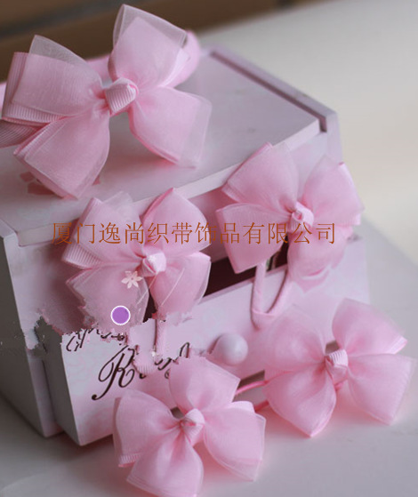 QQ截图20131112103709_副本