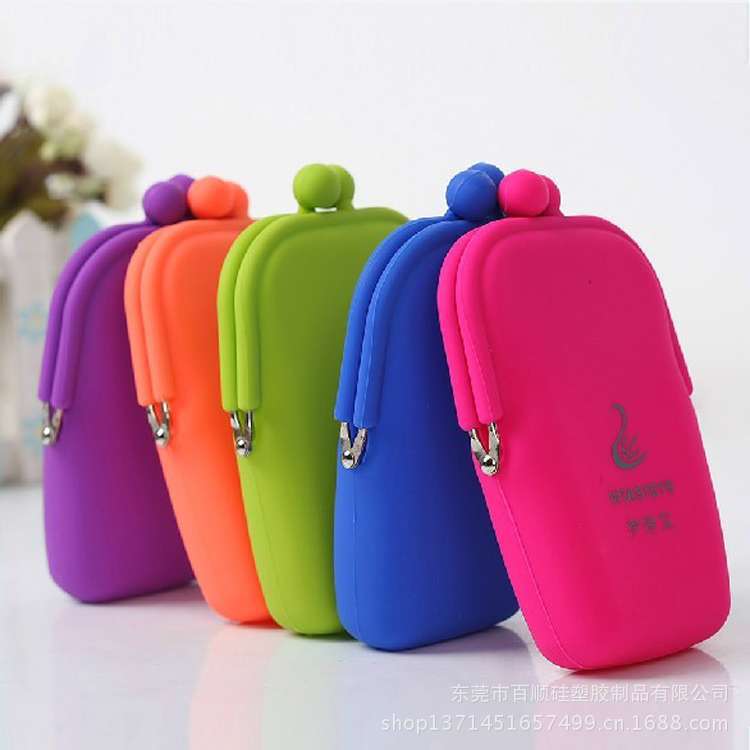 伊特艾化妆包 (3)