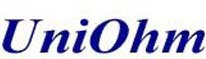 UniOhm