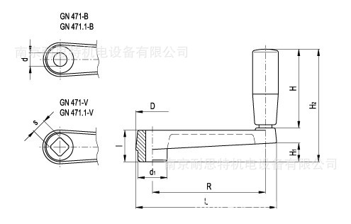 QQ截图20130718102008