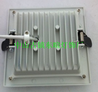 QQ图片20130803131805_副本