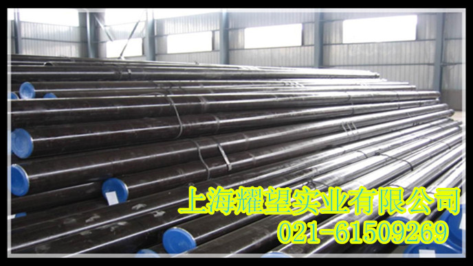 20090407090309_副本