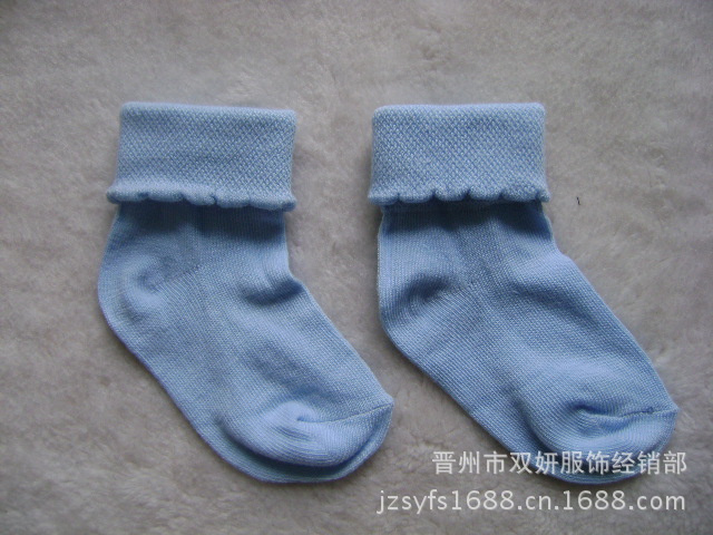 【供应特价宝宝袜 婴儿袜子 库存尾货 便宜童袜