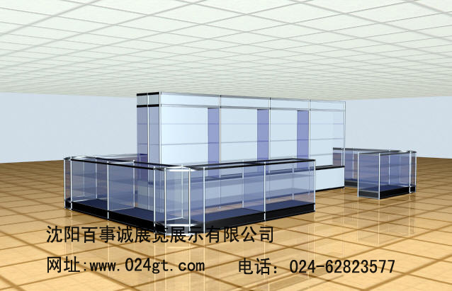 1_110813095552_1副本