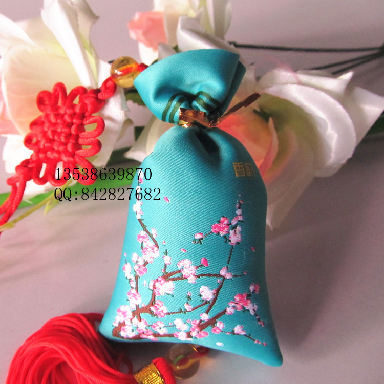 中国结 玉线结 小中国结 汽车挂件 小挂件中国结