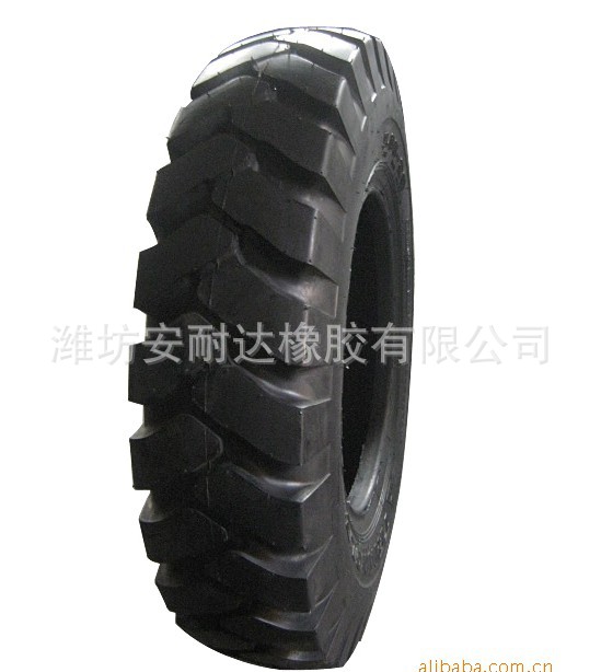 [(MV@)VK_Z@2U$Q]1~1TSHB