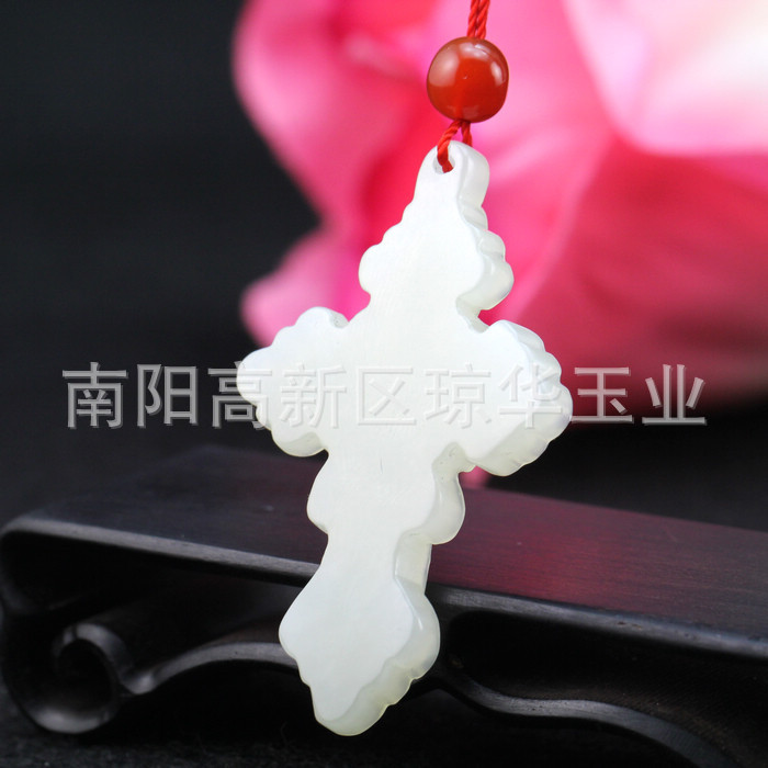 T21DcCXhpaXXXXXXXX_!!925181095