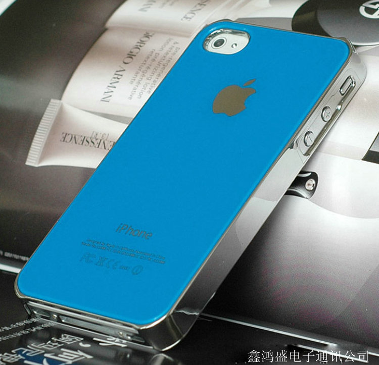 防刮玻璃18