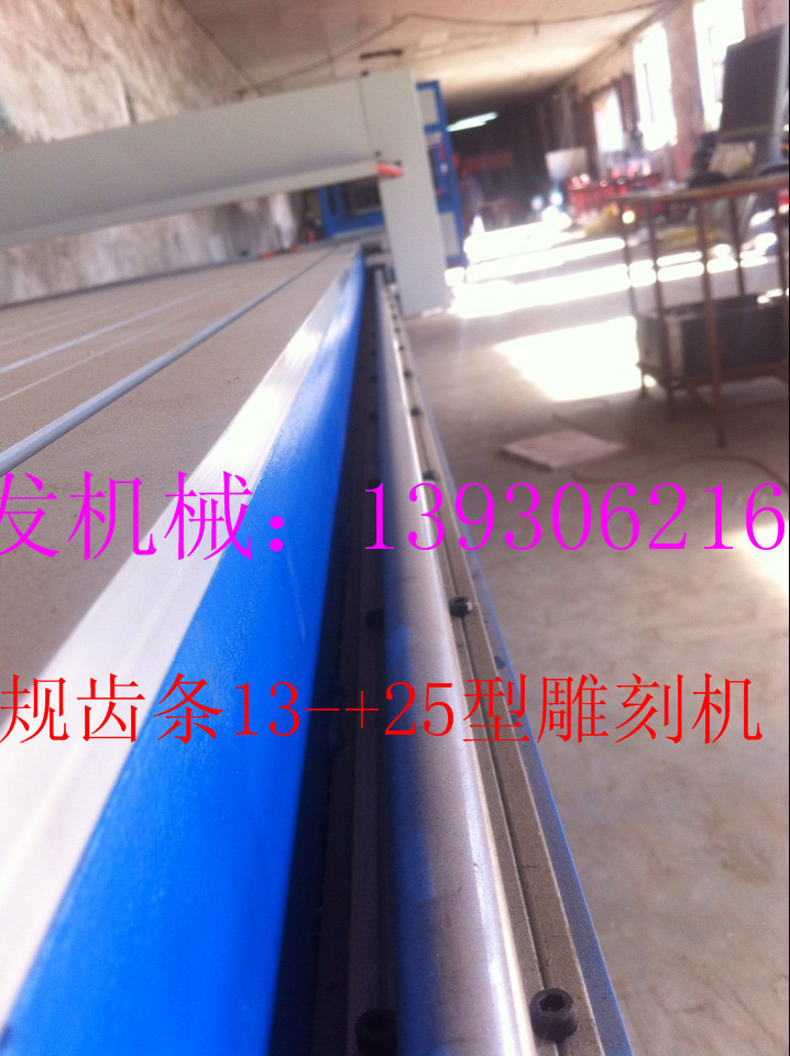 9A5E6D1225CF9214BE5494EC62CF67