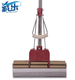 W6A]X3RM8A8]]]$K$3E6SDB