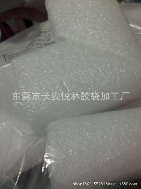 EPE珍珠棉护角U10858515T现货 (2)