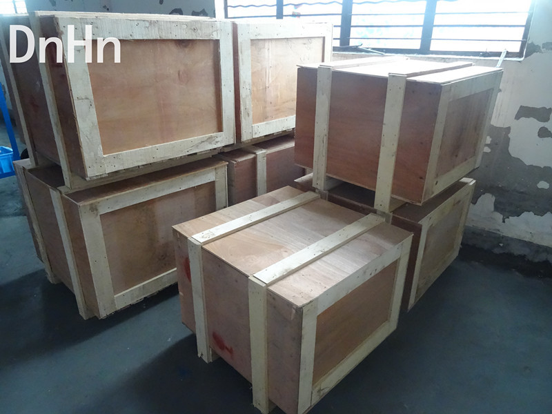 DSC00740_副本_副本