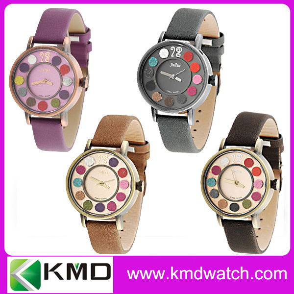 KMD-F002