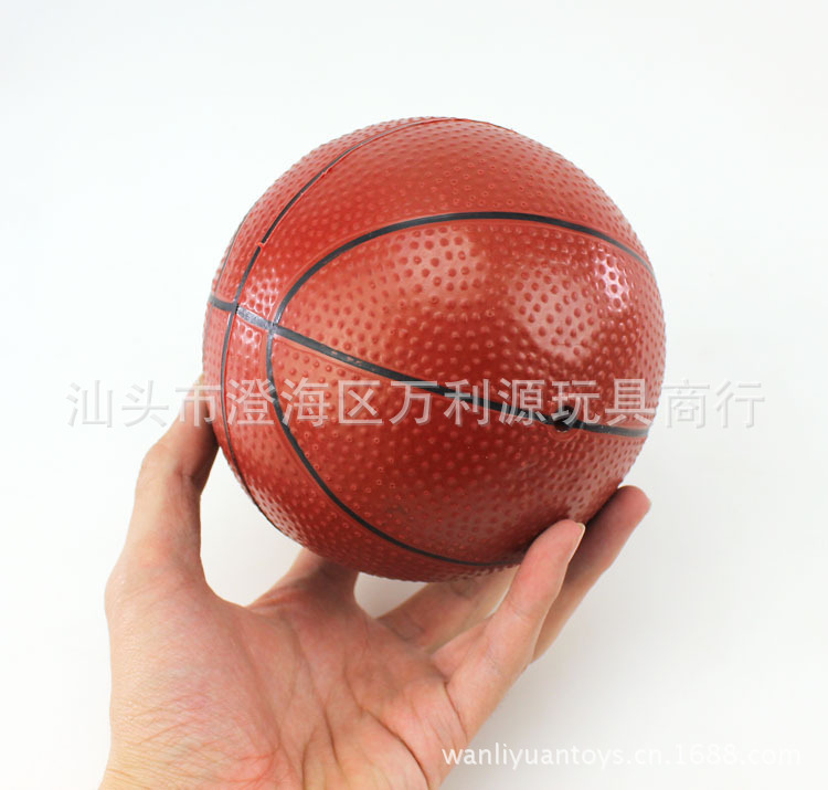 籃球配件