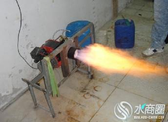 4CB93AAB-054757-03-02290191