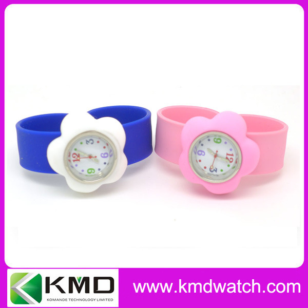 KMD-S013 (1)