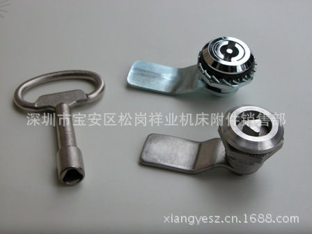 供应电箱机柜锁,MS722门锁批发