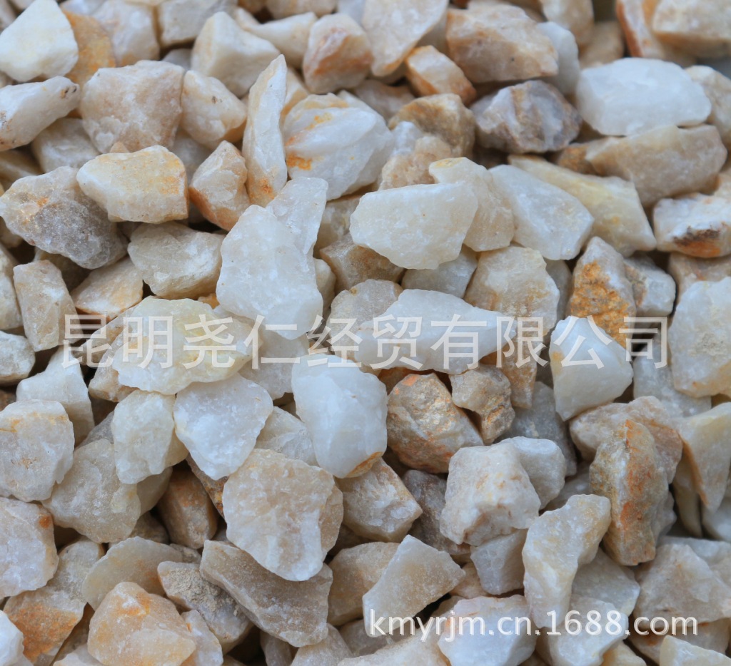 烘干沙 细沙 粗沙 中粗砂图片,烘干沙 细沙 粗沙