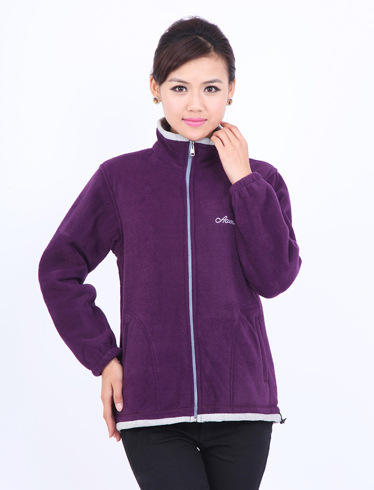 <em>批发</em>采购女式卫衣、绒衫-<em>厂家</em>直销<em>摇粒绒</em>服饰