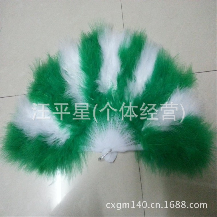 5417_2013051619473000_20130516