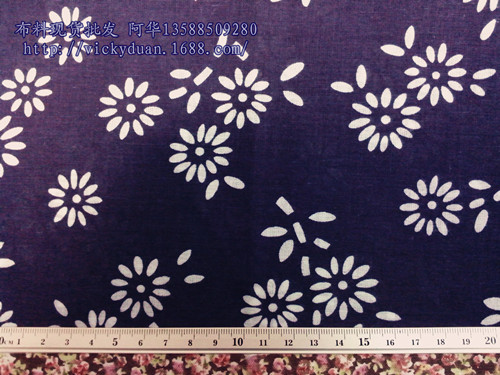 IMG_20131110_133942_副本2