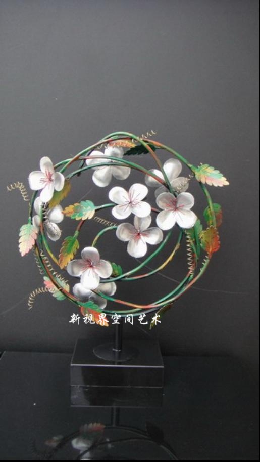 NVW-IC045-I  480x160x540mm