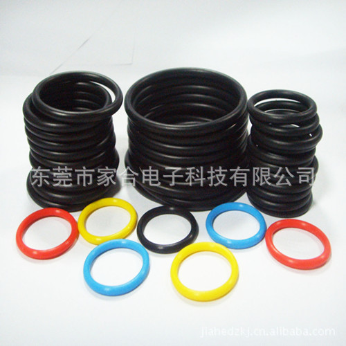 20120526100714697