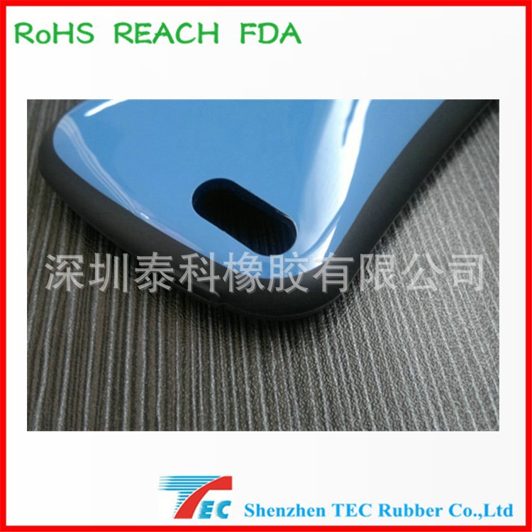 2012-10-27-2556_副本