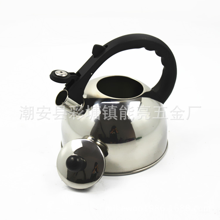 江兴体式开嘴平底壶5