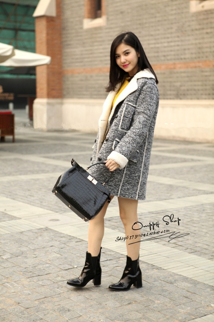 T2QvN3XqpaXXXXXXXX_!!312420819