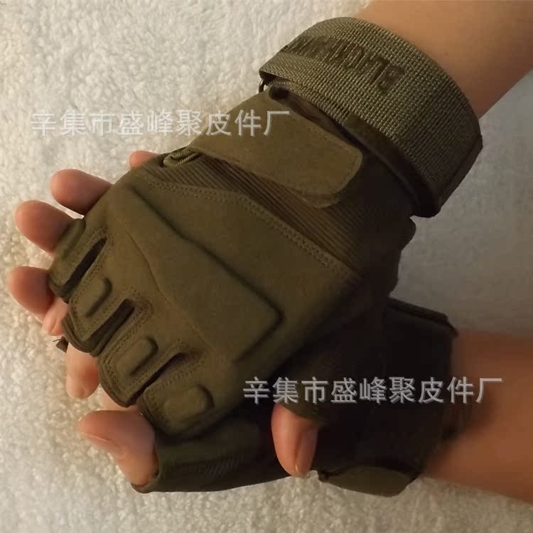 DSCF2179_副本