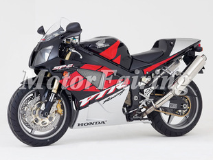 honda vfr1000rr rc51 sp1 00-03 本田摩托车外壳 摩托车整流罩