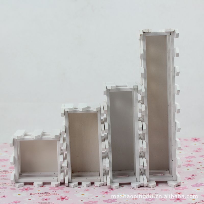 30厘米木栅栏450529