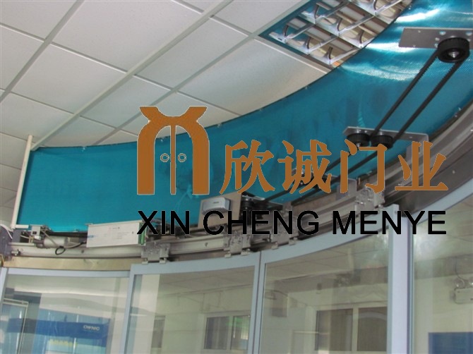 nEO_IMG_圆弧门2
