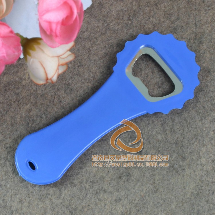 其它塑料工艺品