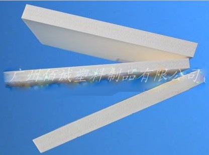 W@O$YMK4}T]$QM)6F~BM75A