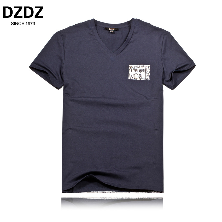 __aw1nmdi=__20130812145027_078