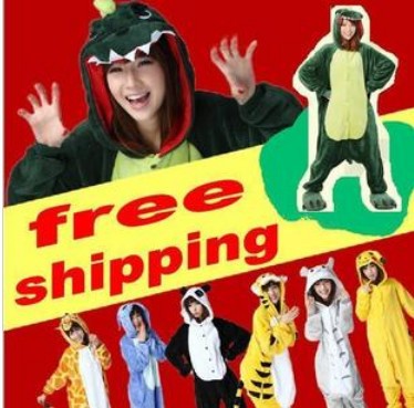 o<em></em>nesie <em>Kigurumi</em> Pajamas<em>卡通</em>连体<em>睡衣</em>_onoffe