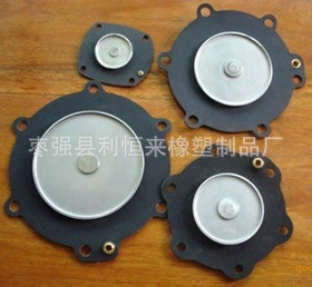 D7172FCF-82B9-4B05-BC00-D5A5A9