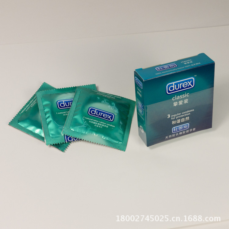 gaaaaaaaaaaaaaaghjkjk