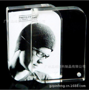 T2p4ltXaXOXXXXXXXX_!!105346631