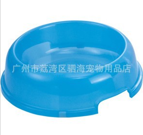 QQ截圖20130813000508