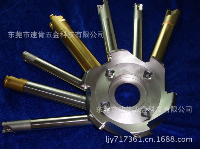 psb15584315242084418038