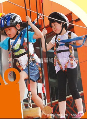 QQ图片20130828170637