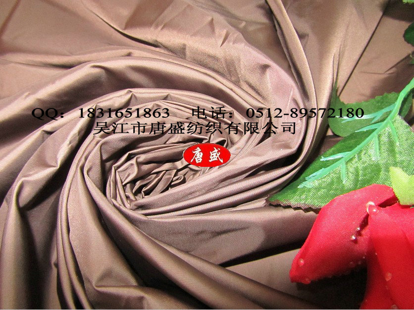 I3]GJKZSUB7PKJWASX~0YNA_副本