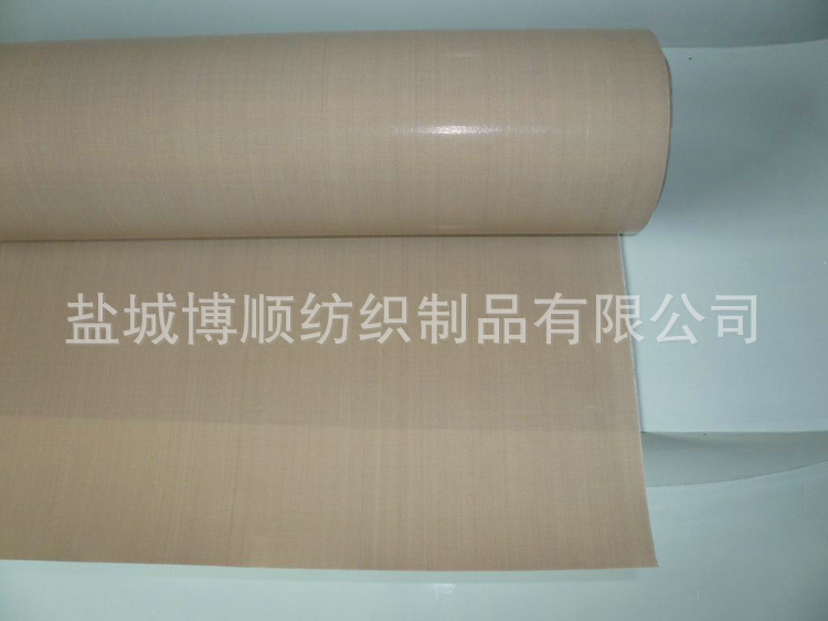 高温布 (13)